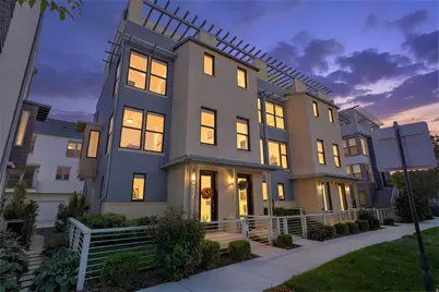 4527 W Daybreak Rim Way, South Jordan, UT 84009 - Photo 47