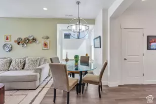4527 W Daybreak Rim Way, South Jordan, UT 84009 - Photo 11