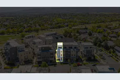 4527 W Daybreak Rim Way, South Jordan, UT 84009 - Photo 41