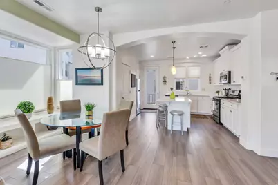 4527 W Daybreak Rim Way, South Jordan, UT 84009 - Photo 3
