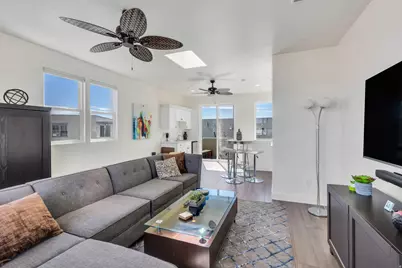 4527 W Daybreak Rim Way, South Jordan, UT 84009 - Photo 21