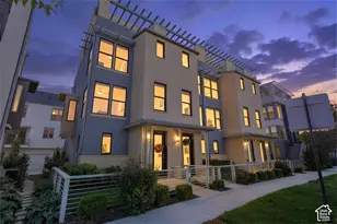 4527 W Daybreak Rim Way, South Jordan, UT 84009 - Photo 47