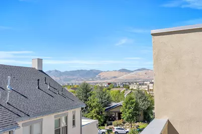4527 W Daybreak Rim Way, South Jordan, UT 84009 - Photo 25