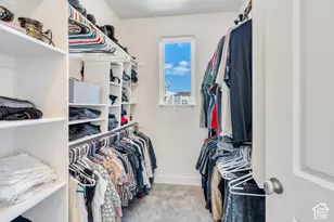 4527 W Daybreak Rim Way, South Jordan, UT 84009 - Photo 13