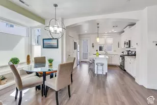 4527 W Daybreak Rim Way, South Jordan, UT 84009 - Photo 3