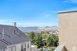 4527 W Daybreak Rim Way, South Jordan, UT 84009 - Photo 25