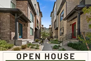 4934 S Beverly Ct E, Holladay, UT 84117 - Photo 1