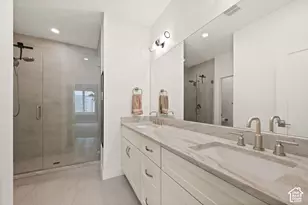 4934 S Beverly Ct E, Holladay, UT 84117 - Photo 17