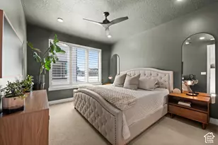 4934 S Beverly Ct E, Holladay, UT 84117 - Photo 15