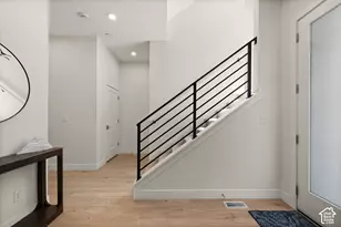 4934 S Beverly Ct E, Holladay, UT 84117 - Photo 5