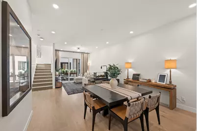 4934 S Beverly Ct E, Holladay, UT 84117 - Photo 1