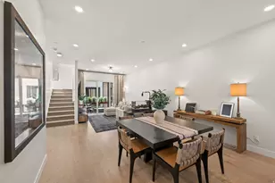 4934 S Beverly Ct E, Holladay, UT 84117 - Photo 1