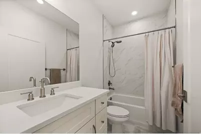 4934 S Beverly Ct E, Holladay, UT 84117 - Photo 19