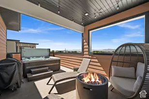 4934 S Beverly Ct E, Holladay, UT 84117 - Photo 21