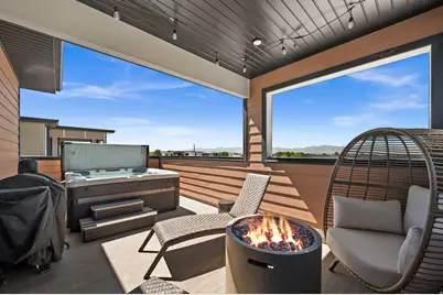 4934 S Beverly Ct E, Holladay, UT 84117 - Photo 21