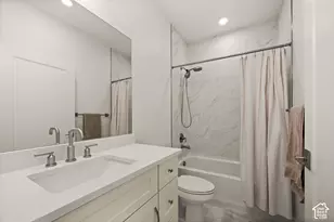 4934 S Beverly Ct E, Holladay, UT 84117 - Photo 19
