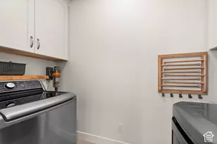 4934 S Beverly Ct E, Holladay, UT 84117 - Photo 21