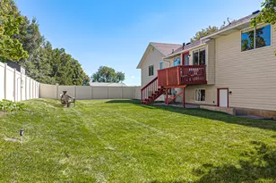 718 N Murdock Dr E, Pleasant Grove, UT 84062 - Photo 5