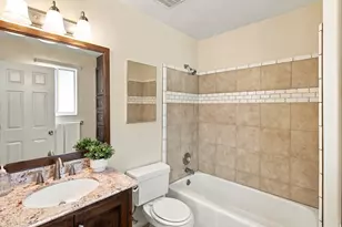 718 N Murdock Dr E, Pleasant Grove, UT 84062 - Photo 17