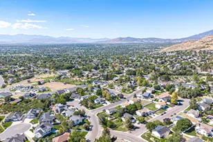 718 N Murdock Dr E, Pleasant Grove, UT 84062 - Photo 37