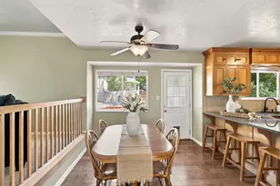 718 N Murdock Dr E, Pleasant Grove, UT 84062 - Photo 9