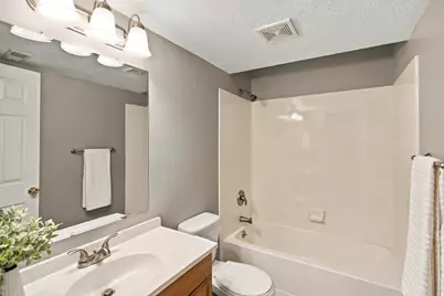 718 N Murdock Dr E, Pleasant Grove, UT 84062 - Photo 27