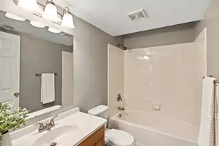 718 N Murdock Dr E, Pleasant Grove, UT 84062 - Photo 27