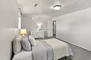 718 N Murdock Dr E, Pleasant Grove, UT 84062 - Photo 23
