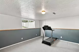 718 N Murdock Dr E, Pleasant Grove, UT 84062 - Photo 25