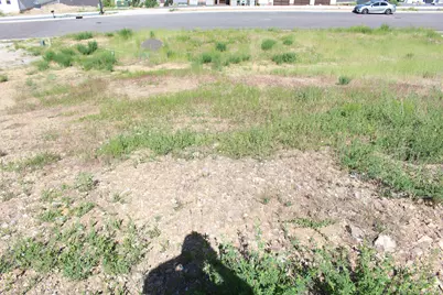 2532 N 2300 E #42, North Logan, UT 84341 - Photo 5