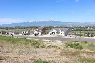 2532 N 2300 E, North Logan, UT 84341 - Photo 1