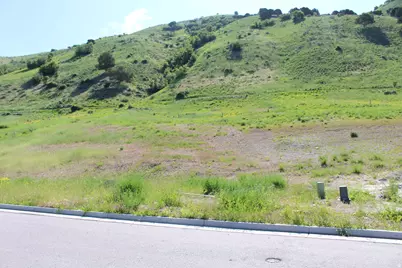 2532 N 2300 E #42, North Logan, UT 84341 - Photo 7