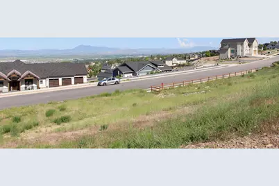2532 N 2300 E #42, North Logan, UT 84341 - Photo 3