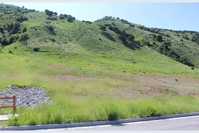 2532 N 2300 E #42, North Logan, UT 84341 - Photo 9