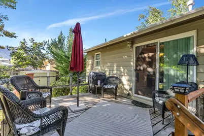965 S 730 W, Payson, UT 84651 - Photo 13
