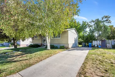 965 S 730 W, Payson, UT 84651 - Photo 25