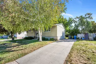 965 S 730 W, Payson, UT 84651 - Photo 25