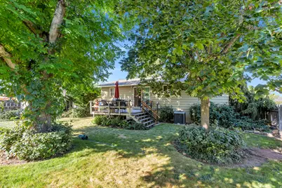 965 S 730 W, Payson, UT 84651 - Photo 21