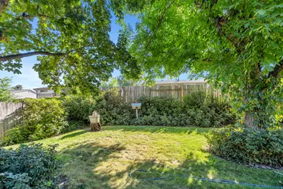 965 S 730 W, Payson, UT 84651 - Photo 19