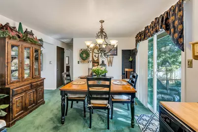 965 S 730 W, Payson, UT 84651 - Photo 7