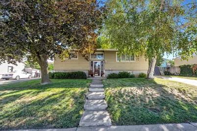 965 S 730 W, Payson, UT 84651 - Photo 27