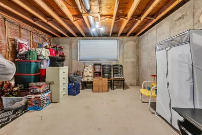 965 S 730 W, Payson, UT 84651 - Photo 15