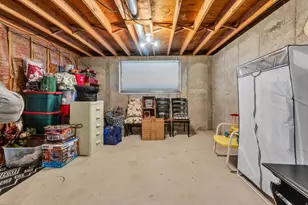 965 S 730 W, Payson, UT 84651 - Photo 15