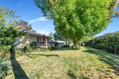965 S 730 W, Payson, UT 84651 - Photo 23