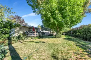 965 S 730 W, Payson, UT 84651 - Photo 23