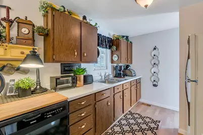 965 S 730 W, Payson, UT 84651 - Photo 5