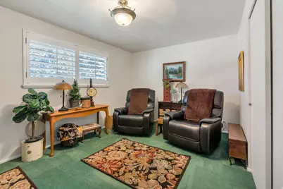 965 S 730 W, Payson, UT 84651 - Photo 11