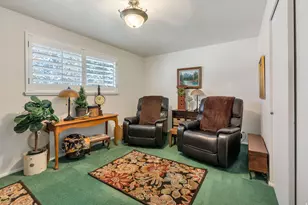 965 S 730 W, Payson, UT 84651 - Photo 11