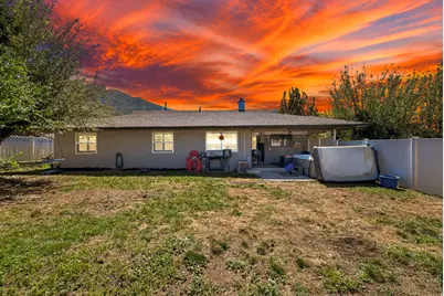 1003 E Maple St, Mapleton, UT 84664 - Photo 3