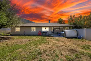 1003 E Maple St, Mapleton, UT 84664 - Photo 3
